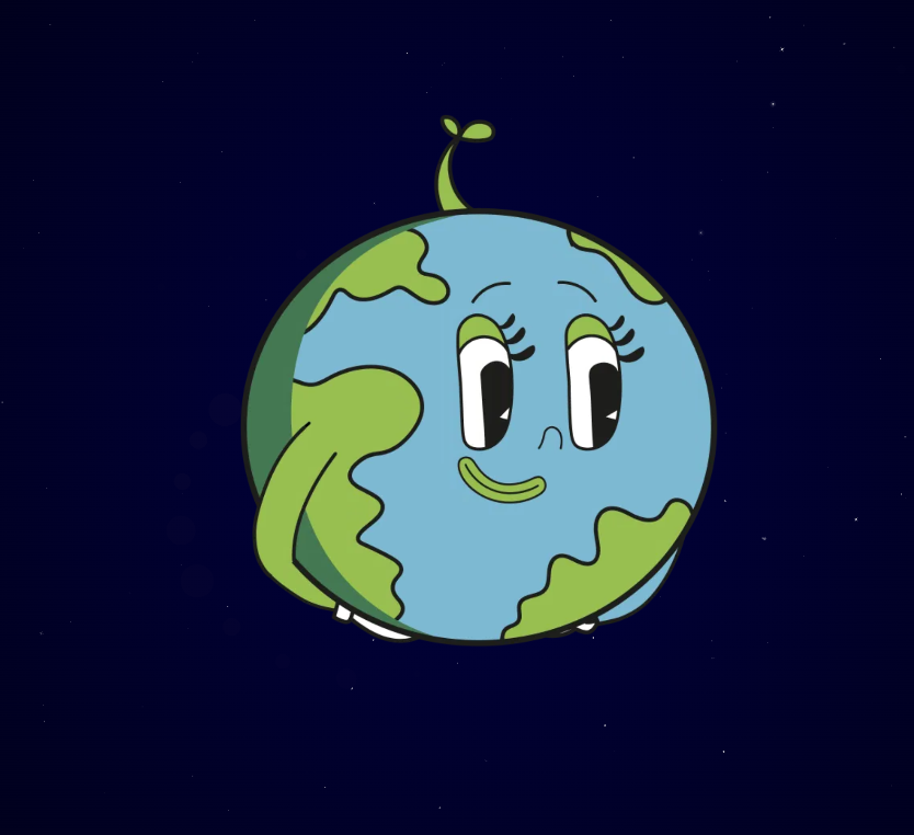 The 7 Policies That Could Save the SDGs