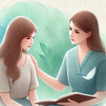 When Knowledge Saves Lives: Tackling Suicide Stigma Through Education