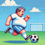 How to Make New Year’s Resolutions That Actually Work