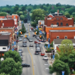 Rural Opioid Crisis: New Evidence Shows a Deadlier Pattern