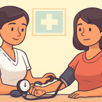 Inside Argentina’s Fight for Sex Worker Health Equity