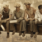 Traffic Noise Is Hurting Workers’ Minds. Here’s the Fix.