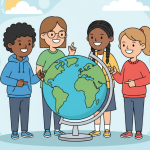 Why Experiential Learning Is Transforming Global Health Education