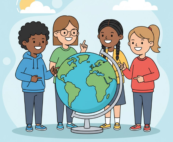 Why Experiential Learning Is Transforming Global Health Education