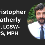 Protected: A Conversation with Christopher Weatherly