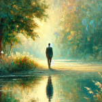 How Caregiver Loneliness Drives Depression…And What Helps