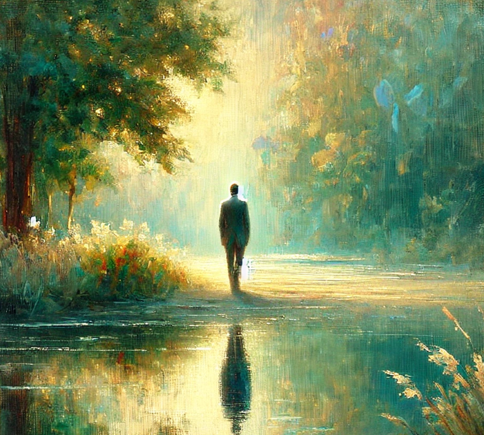 How Caregiver Loneliness Drives Depression…And What Helps