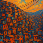 What Drives Racial Inequity in Brazil’s Care?