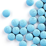 Fentanyl Overdoses Are Falling — But Not for Everyone