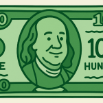 The Best Health Equity Funders