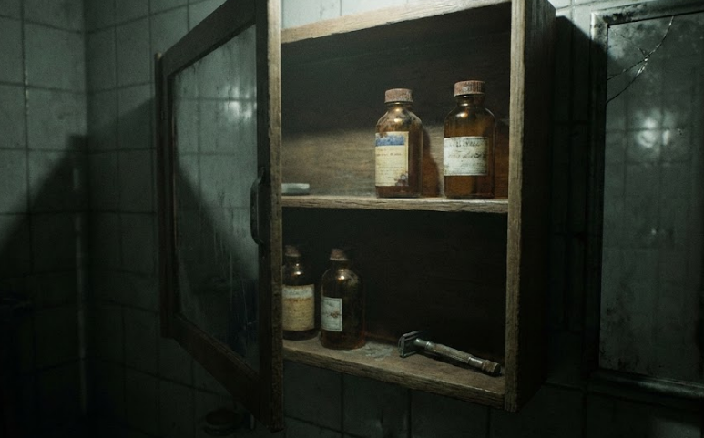 New Study Shows the Next 25 Years of Opiate Risk