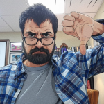 “Barriers & Facilitators” Is a Broken Genre:  A Working Hypothesis