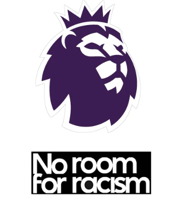 Can Sports Drive Racial Justice? What the Evidence Says