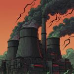 Most Health Systems Track Climate Goals Wrong—This Fixes It