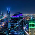 Does Economic Growth Really Improve Health? New Evidence Says “It Depends”