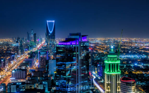 Does Economic Growth Really Improve Health? New Evidence Says “It Depends”