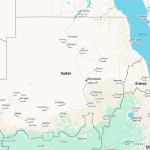 The Crisis of Sudan’s Collapsed Health System
