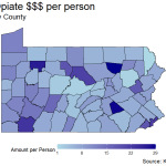 Towards Balanced Opioid Access: Navigating Pain Relief and Addiction