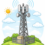 Gaps in U.S. Wireless Health Protection?