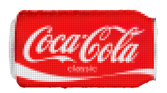 The Surprising Costs of Carbonated Soft Drinks