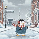 How Cold Indoor Temperatures Impact Health