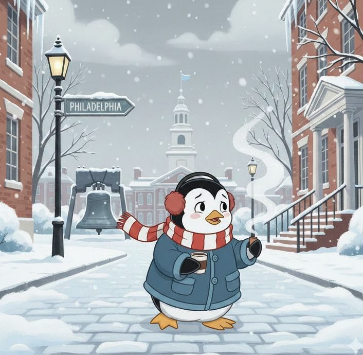 How Cold Indoor Temperatures Impact Health