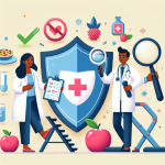 Boost Preventive Medicine Awareness: A Proven Approach