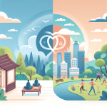 Why Religion Matters in Public Health