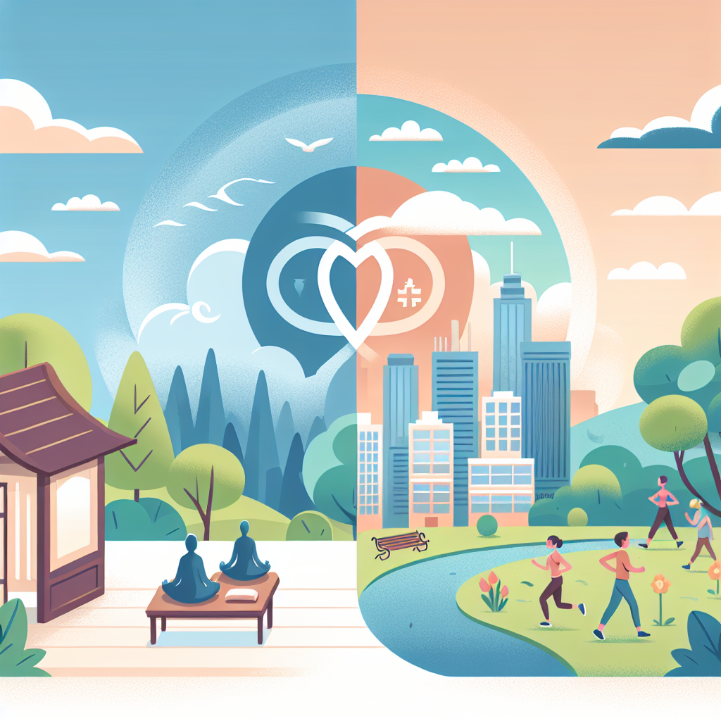 Why Religion Matters in Public Health