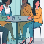 Microaggressions and Mental Health: Unseen Impacts