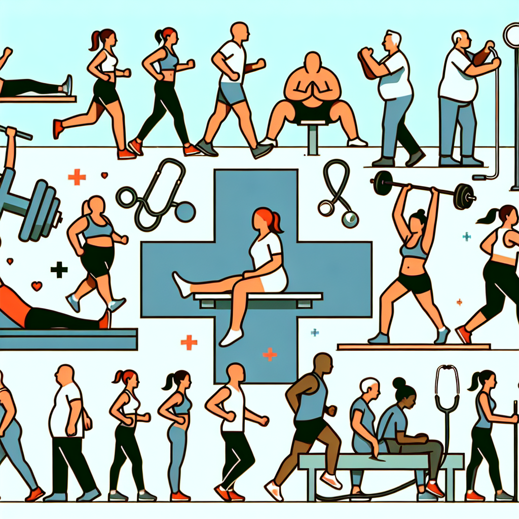 The Promising Role of Obesity Treatments in Public Health