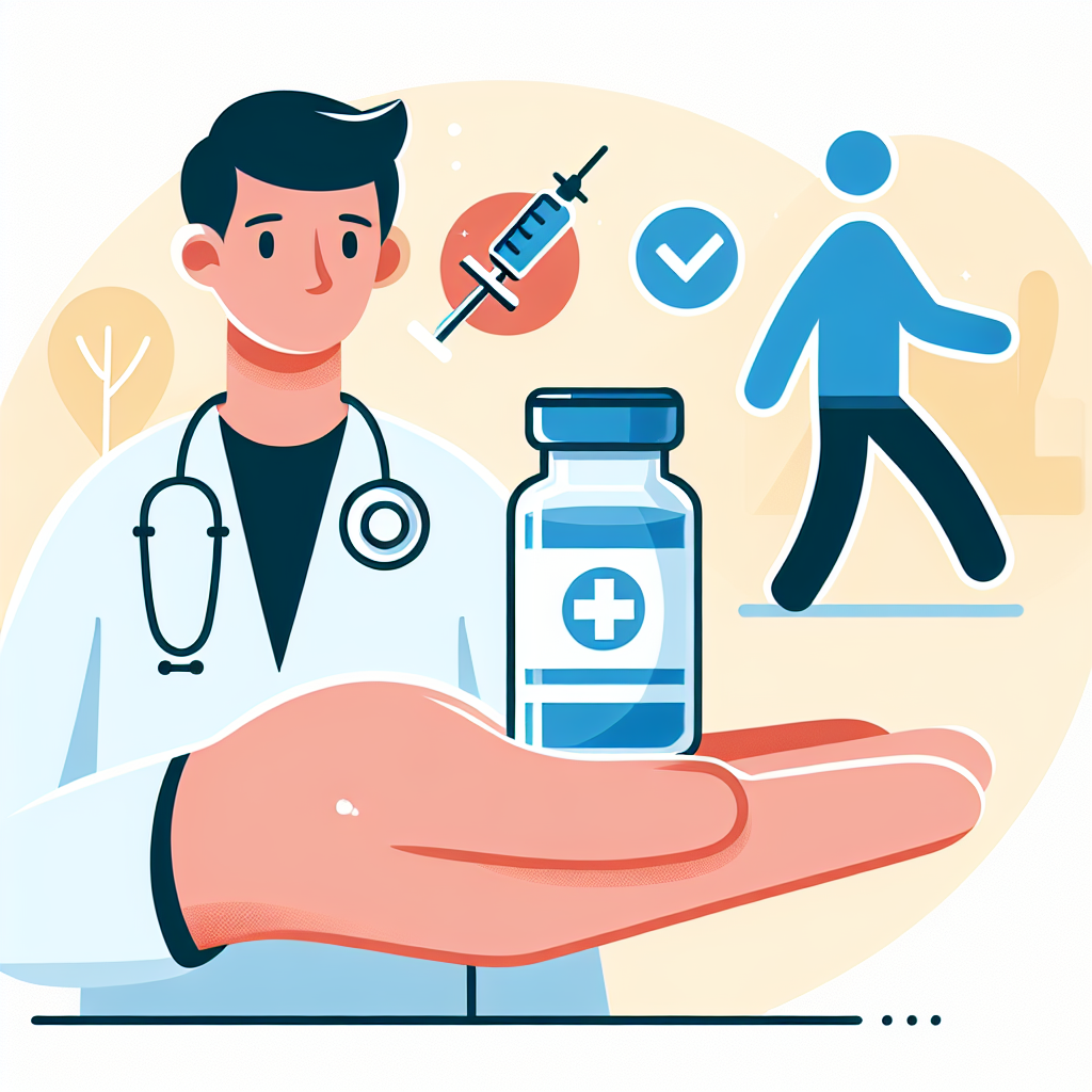 The Implications of RFK Jr.’s Changes to the Childhood Vaccine Schedule on Public Health