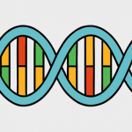 ICD-10 and Genetic Conditions Are on Pause