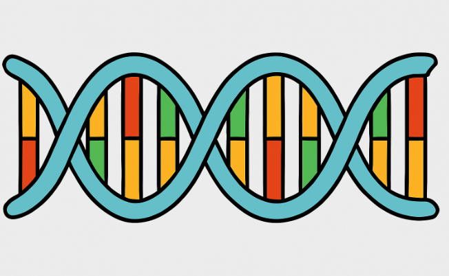 ICD-10 and Genetic Conditions Are on Pause