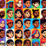 Depression and Academic Self-Efficacy: Hidden Influences