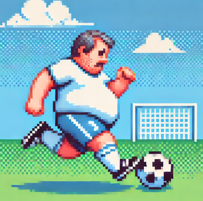 The Rising Concerns of Weight Regain Post-Obesity Drugs and the Future of Public Health