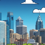 Vaccine Policy Changes and WHO Dynamics in 2026