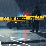 Unseen Ripples: Police Violence’s Far-reaching Effects