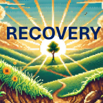 The Reach of Recovery Community Centers