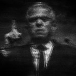 HHS Grant Terminations: What Types of Programs Are Being Cut—and Why It Matters