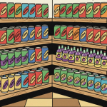 Cutting T2D Rates: Proven Impact of SSB Policies