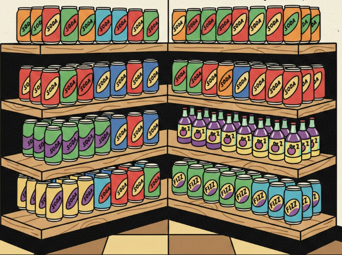 Cutting T2D Rates: Proven Impact of SSB Policies