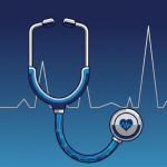 Orphan Medical Devices: Bridging the Regulatory Gap