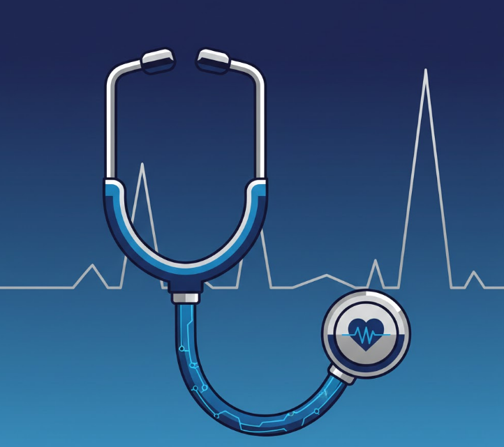 Orphan Medical Devices: Bridging the Regulatory Gap