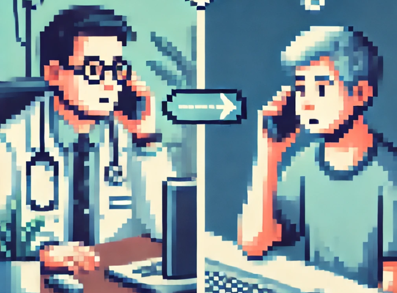 Telehealth and Respiratory Health Trends in 2026