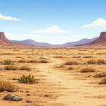 Medicaid Unwinding Shifts Texas ED Payer Mix