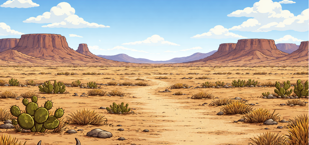 Medicaid Unwinding Shifts Texas ED Payer Mix