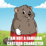 We Received a Copyright Demand Letter. Here’s How We Survived It.