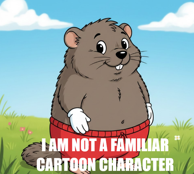 We Received a Copyright Demand Letter. Here’s How We Survived It.