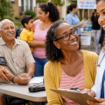 Rethinking Depression Treatment: Where Psychedelic Therapy Fits In Today